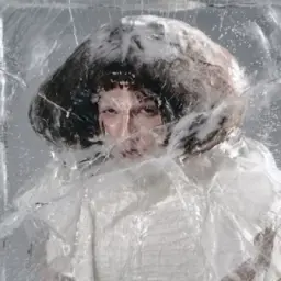 Тереля 🤍