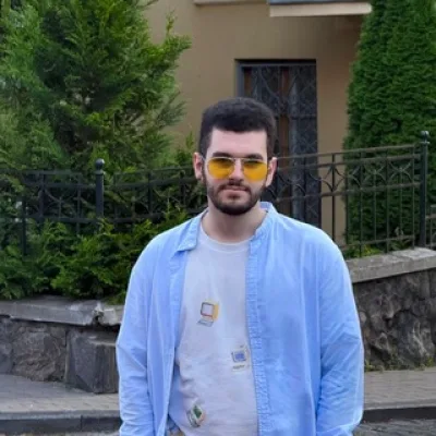 apppppostol