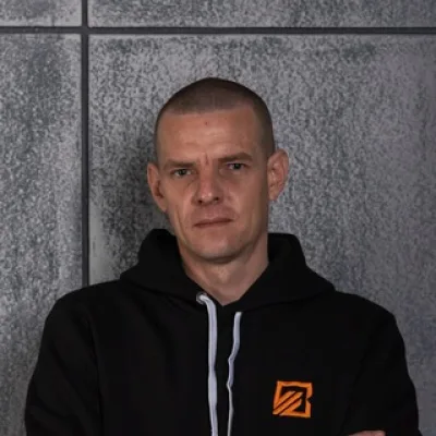 Владимир