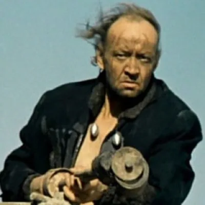 maxim k