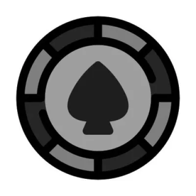 Gmbl Gmbl