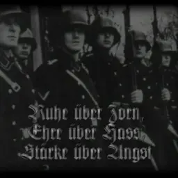 Wewelsburg-Records