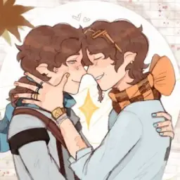 LOLOCEST✷CONFESSION