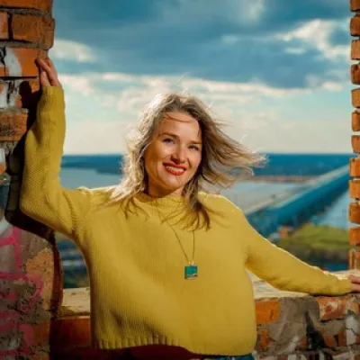 Julia