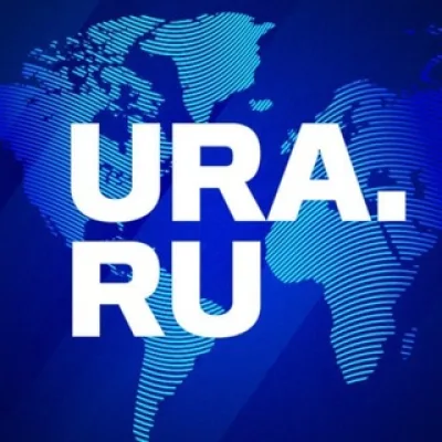 URA.RU