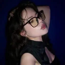 delphoto