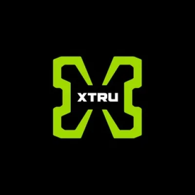 XTRU