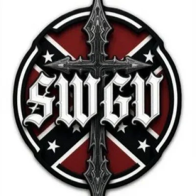 🍆 Southern Western Gothic Union (ЮЗГС)