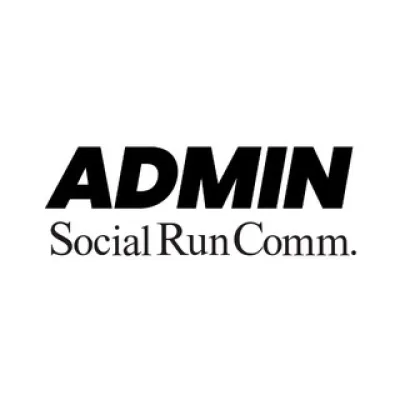 Admin SRC