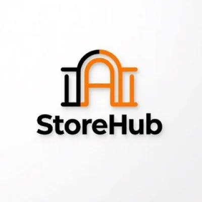 StoreHub