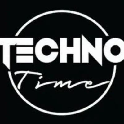 Техно TIME 📡