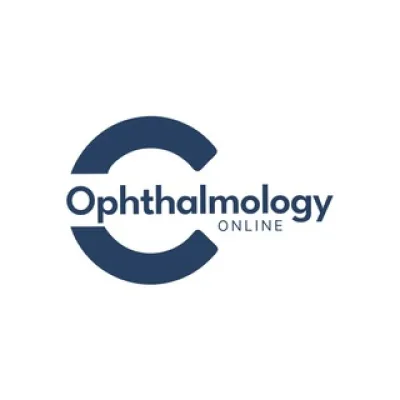Офтальмология • online