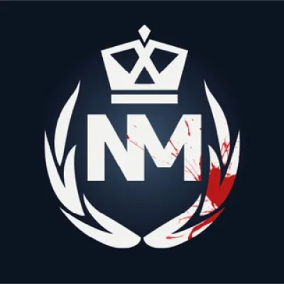 Never Mind | Dev-log