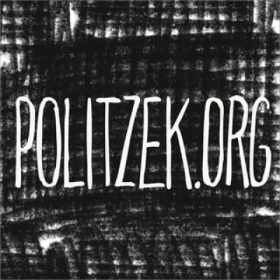 politzek.org