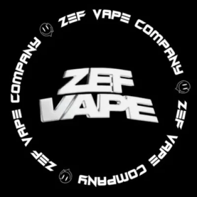 Manager ZEF