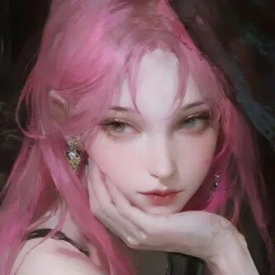 Yana N