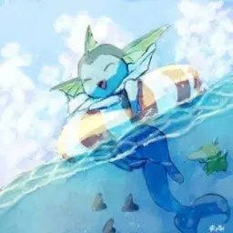 Pokémon confession || ポケットモンスター