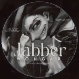 Jabber Wonger