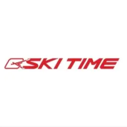 SKI TIME