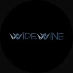 WideWine