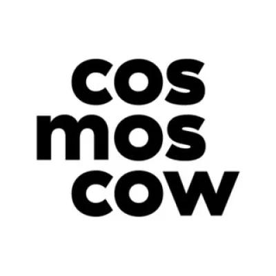 Cosmoscow