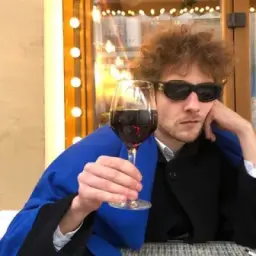 МАКСИМ НИКОЛАЕВИЧ ЖЕГАЛИН
