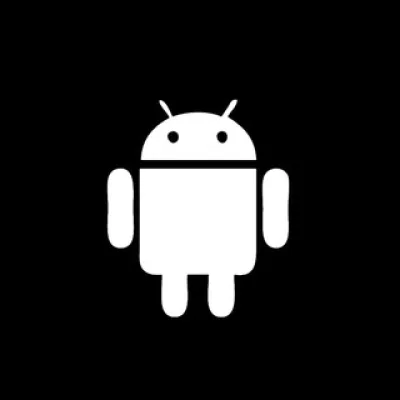 AprelSoftMobile