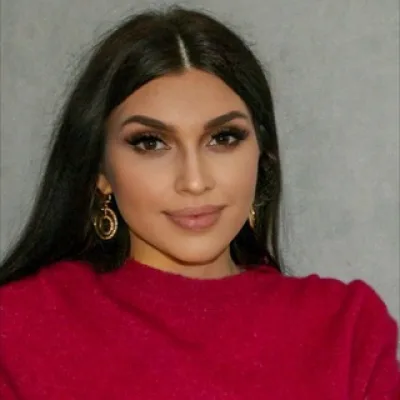 Ирина
