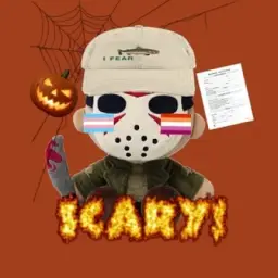 mikapocalypse! ver. 1.20.666: spooky edition! 👻