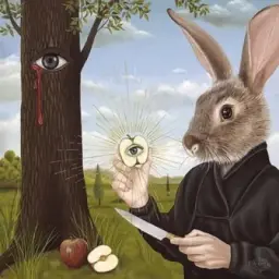 Esoterismo e Magia