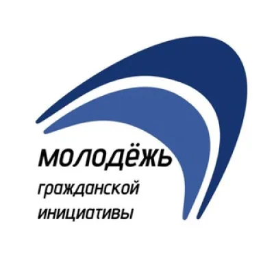 Молодежь Гражданской Инициативы