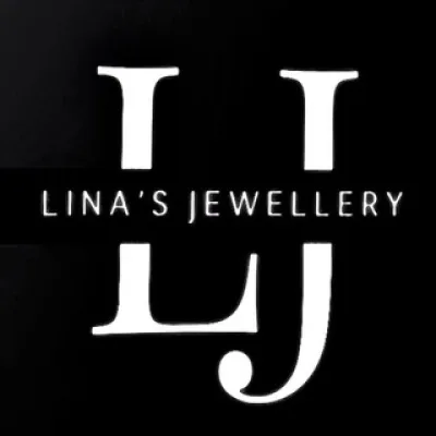 Handmade Jewelry