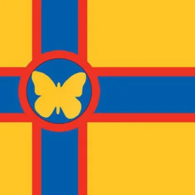 Либертарианцы Ингрии