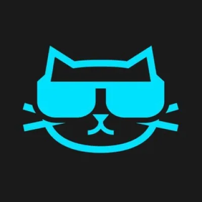 CatOps