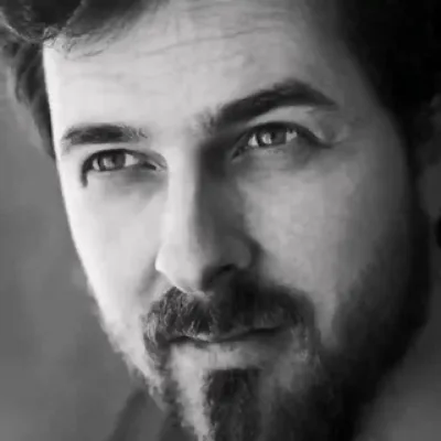 Виталий Ковалев