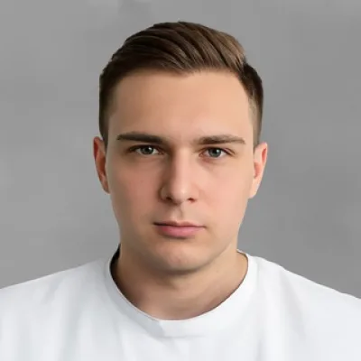 Демьян