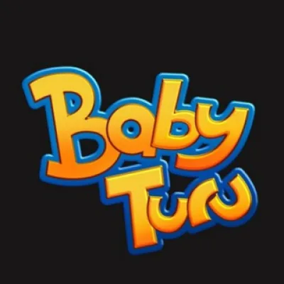 BabyTuru / TuruVerse Chat
