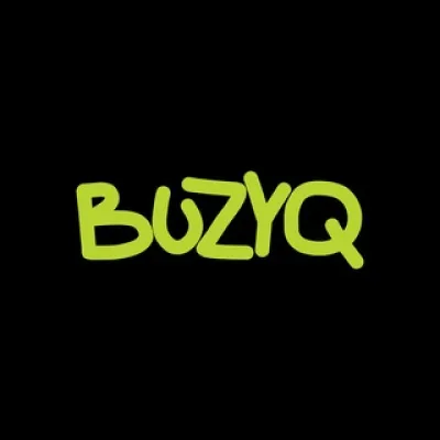Buzyq