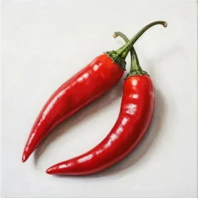 Пряная Якутия