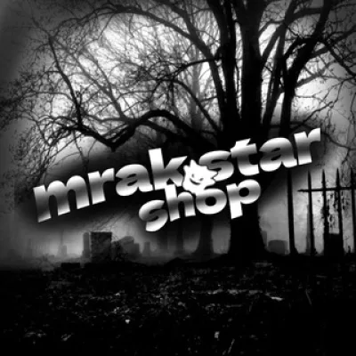 mrak отзывы