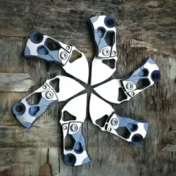 Konygin knives