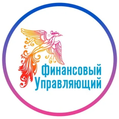 БАНКРОТСТВО | Клин