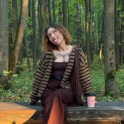 darya