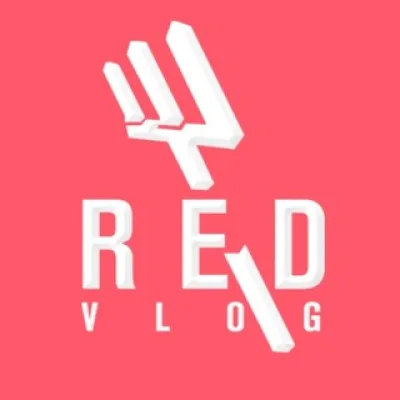 RED VLOG | МАНЧЕСТЕР ЮНАЙТЕД
