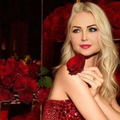 Екатерина