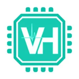 VLSI HUB