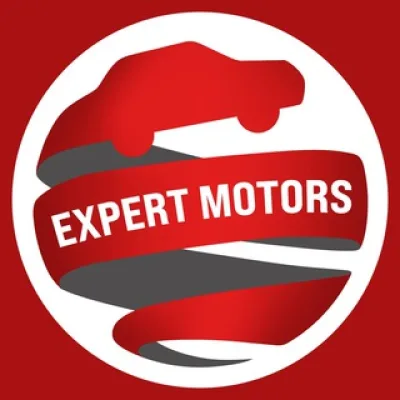 Expert Motors/Авто под Заказ
