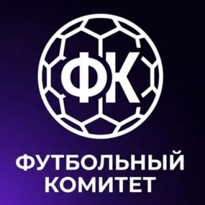 Футбольный Комитет переходник