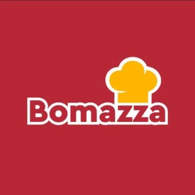 Bomazza | Дом • Вкус