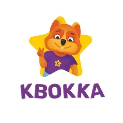 КВОККА🐹